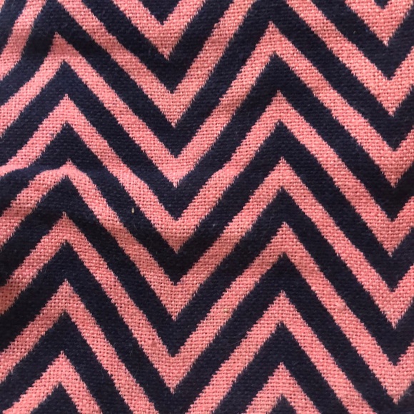 LOFT shorts - Picture 7 of 7